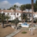 Torrevieja property: Alicante, Spain Townhome 169866