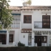 Torrevieja property: Torrevieja, Spain Townhome 169866