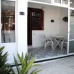 Torrevieja property: 2 bedroom Townhome in Alicante 169866