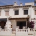 Torrevieja property: Torrevieja, Spain Townhome 169867