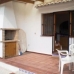Torrevieja property: 2 bedroom Townhome in Torrevieja, Spain 169867