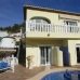 Benitachell property: Villa for sale in Benitachell 169868