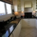 Benitachell&nbsp;property:&nbsp;3&nbsp;bedroom&nbsp;Villa&nbsp;in&nbsp;Benitachell,&nbsp;Spain&nbsp;169868