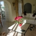 Benitachell&nbsp;property:&nbsp;3&nbsp;bedroom&nbsp;Villa&nbsp;in&nbsp;Alicante&nbsp;169868