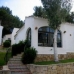 Javea property: Villa for sale in Javea 169871