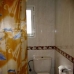 Javea property: Javea, Spain Villa 169871