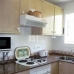 Javea property: 2 bedroom Villa in Alicante 169871