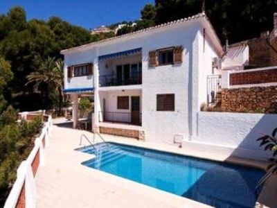 Javea&nbsp;property:&nbsp;Villa&nbsp;for&nbsp;sale&nbsp;in&nbsp;Javea&nbsp;169873