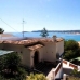 Javea&nbsp;property:&nbsp;Javea,&nbsp;Spain&nbsp;Villa&nbsp;169873