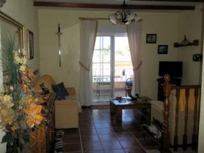 Orihuela Costa property: Villa for sale in Orihuela Costa, Spain 169874
