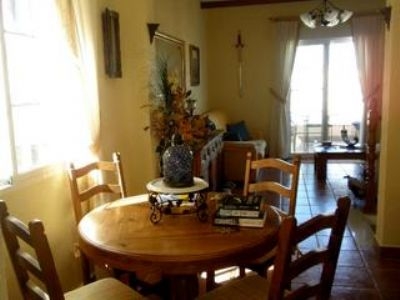 Orihuela Costa property: Villa with 3 bedroom in Orihuela Costa, Spain 169874