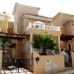 Orihuela Costa property: Alicante, Spain Villa 169874