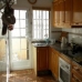 Orihuela Costa property: 3 bedroom Villa in Orihuela Costa, Spain 169874