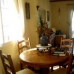 Orihuela Costa property: 3 bedroom Villa in Alicante 169874