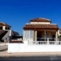 La Marina property: Villa for sale in La Marina 169875
