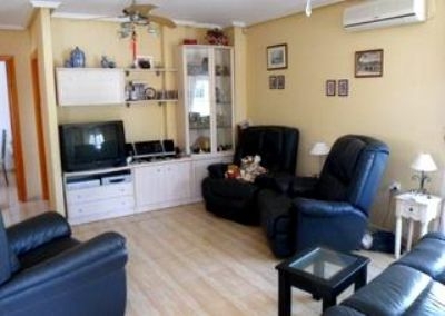 La Marina property: Villa with 5 bedroom in La Marina 169875