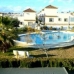 La Marina property: La Marina, Spain Villa 169875
