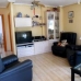 La Marina property: 5 bedroom Villa in La Marina, Spain 169875