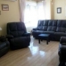 La Marina property: 5 bedroom Villa in Alicante 169875
