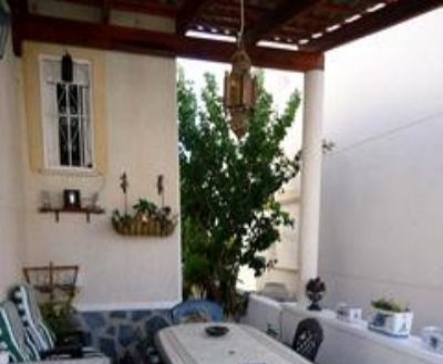 Ciudad Quesada property: Villa with 2 bedroom in Ciudad Quesada, Spain 169876