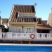 Ciudad Quesada property: Alicante, Spain Villa 169876