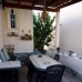 Ciudad Quesada property: 2 bedroom Villa in Alicante 169876