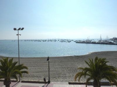 Apartment for sale in town 169877