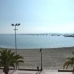 Murcia, Spain Apartment 169877