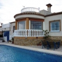 San Miguel De Salinas property: Villa for sale in San Miguel De Salinas 169878