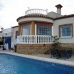 San Miguel De Salinas property: Villa for sale in San Miguel De Salinas 169878