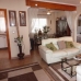San Miguel De Salinas property: 3 bedroom Villa in San Miguel De Salinas, Spain 169878