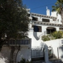 Cabo Roig property: Apartment for sale in Cabo Roig 169879