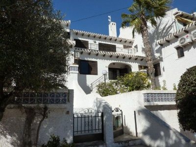 Cabo Roig property: Apartment for sale in Cabo Roig 169879