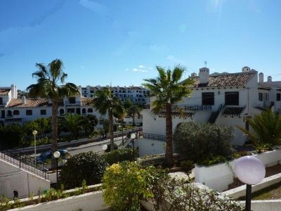 Cabo Roig property: Apartment for sale in Cabo Roig, Spain 169879