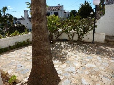 Cabo Roig property: Apartment with 2 bedroom in Cabo Roig 169879