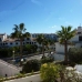 Cabo Roig property: Cabo Roig, Spain Apartment 169879