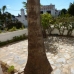 Cabo Roig property: 2 bedroom Apartment in Cabo Roig, Spain 169879