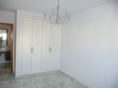 Villamartin property: Apartment with 2 bedroom in Villamartin, Spain 169880