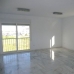 Villamartin property: Apartment for sale in Villamartin 169880