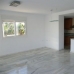 Villamartin property: Villamartin, Spain Apartment 169880