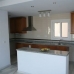 Villamartin property: 2 bedroom Apartment in Villamartin, Spain 169880
