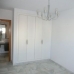 Villamartin property: 2 bedroom Apartment in Alicante 169880