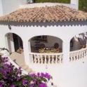 Benissa property: Villa for sale in Benissa 169881