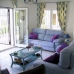 Benissa property: 3 bedroom Villa in Benissa, Spain 169881