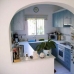 Benissa property: 3 bedroom Villa in Alicante 169881