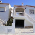 Benitachell property: Villa for sale in Benitachell 169882