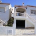 Benitachell property: Alicante, Spain Villa 169882