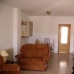 Benitachell property: 2 bedroom Villa in Alicante 169882
