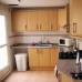 3 bedroom Villa in Alicante 169883