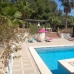 province, Spain Villa 169884